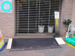 c0167961_2255496.jpg