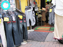 c0167961_2262975.jpg