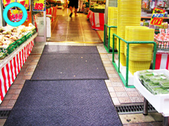 c0167961_2264852.jpg