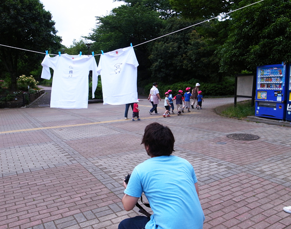 c0048265_1717288.jpg