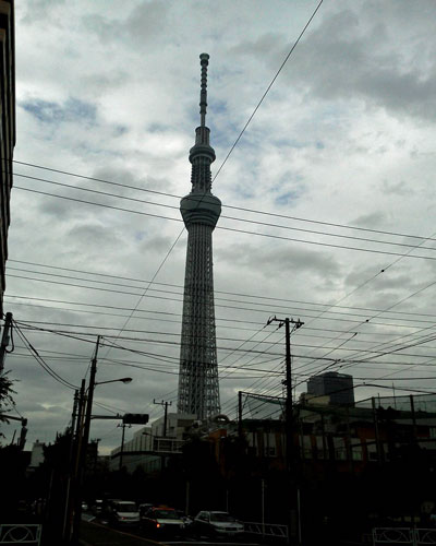 b0131968_11111264.jpg