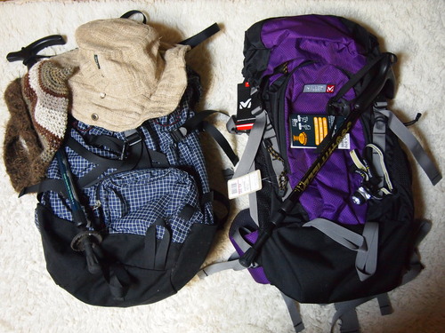 c0144868_2255049.jpg
