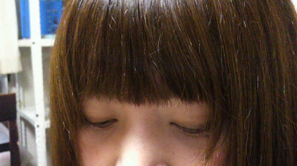 c0144868_232367.jpg