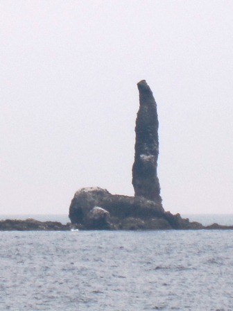 f0088569_12451569.jpg