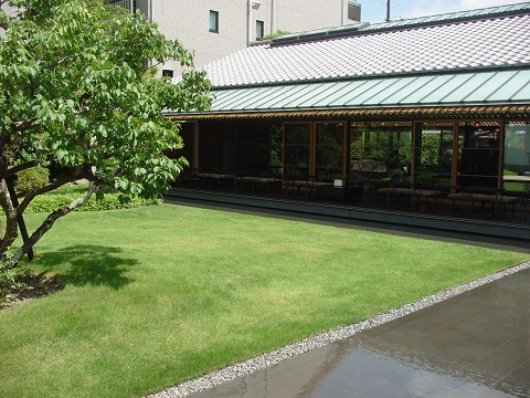 b0194872_22332739.jpg