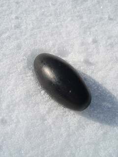 e0197574_975360.jpg