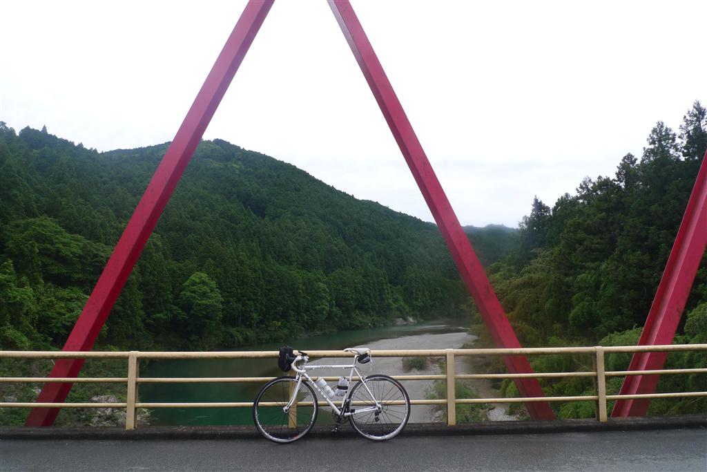c0177576_1259562.jpg