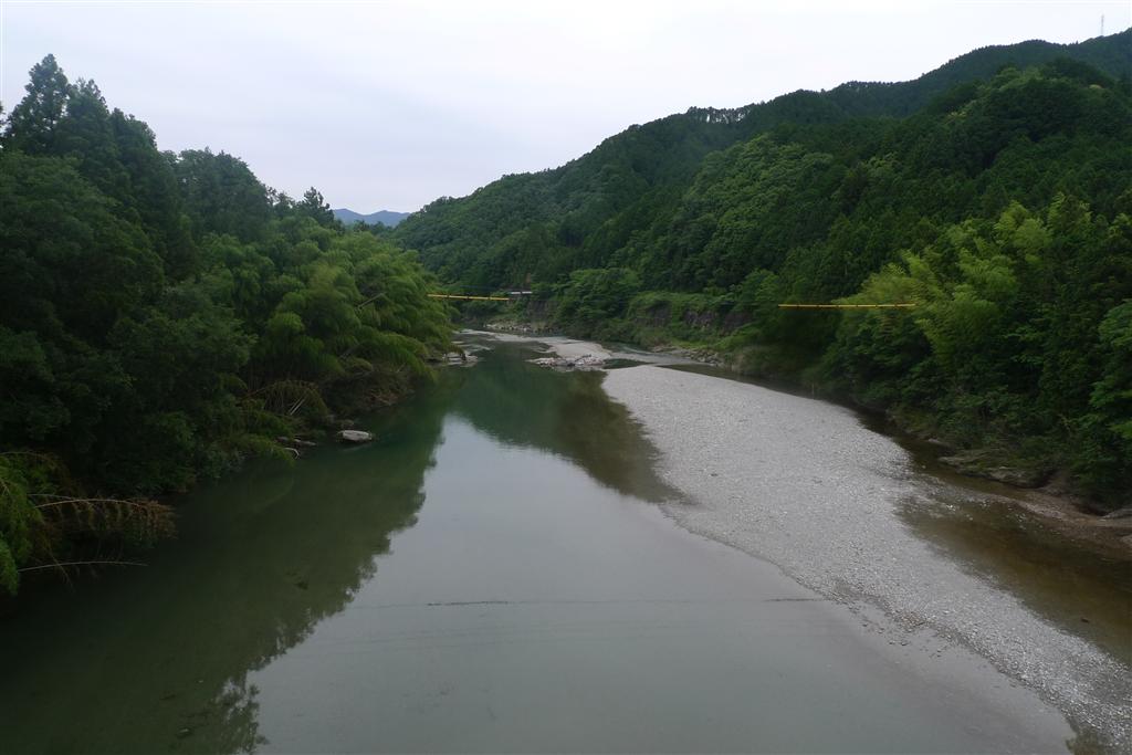 c0177576_1304887.jpg