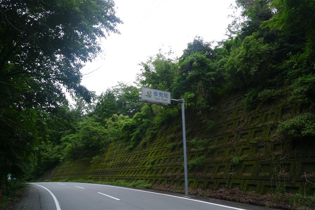 c0177576_139567.jpg