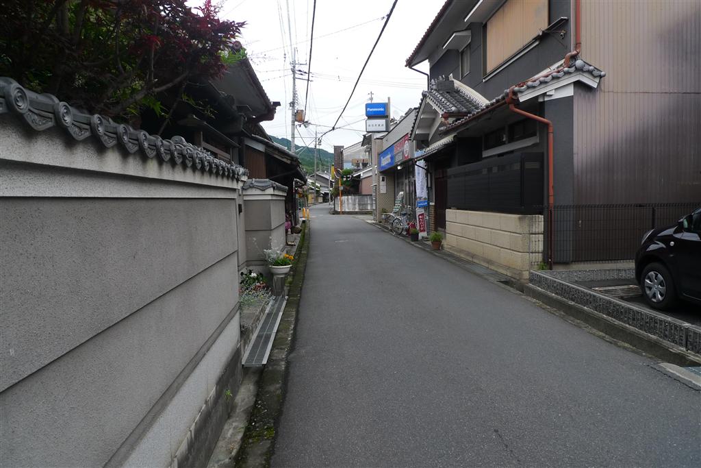c0177576_8512134.jpg