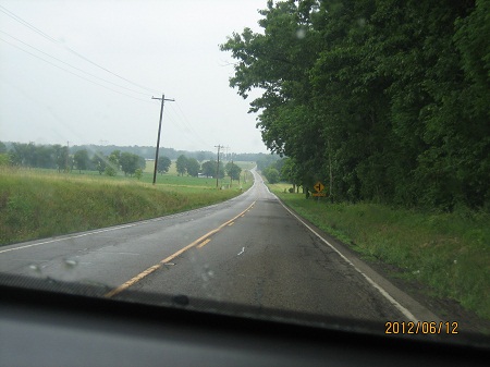 c0146178_14345894.jpg