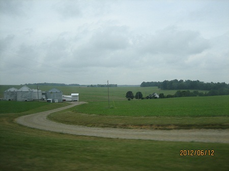 c0146178_1435544.jpg