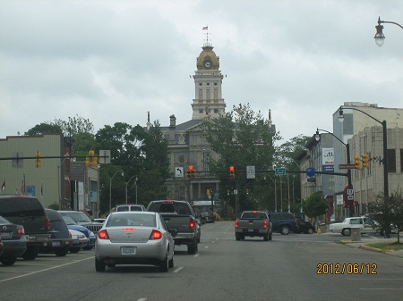 c0146178_14404297.jpg