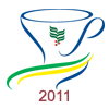 a0091181_1295212.gif