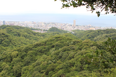 e0024081_14584523.jpg