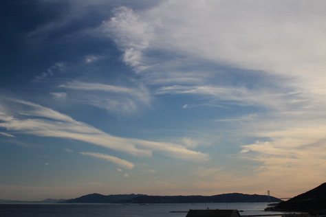 e0024081_1819927.jpg