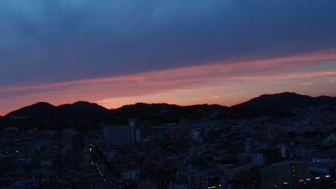 e0024081_19391441.jpg