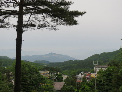a0038882_12524353.jpg