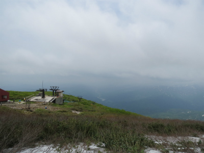 a0038882_8353080.jpg