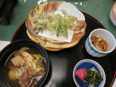 a0038882_9731.jpg