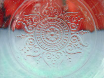 c0063182_129423.jpg