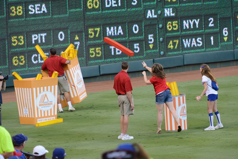 f0232083_14114713.jpg