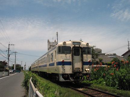 e0130185_13102310.jpg
