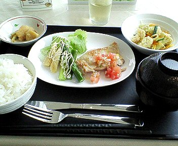 c0014187_0304247.jpg