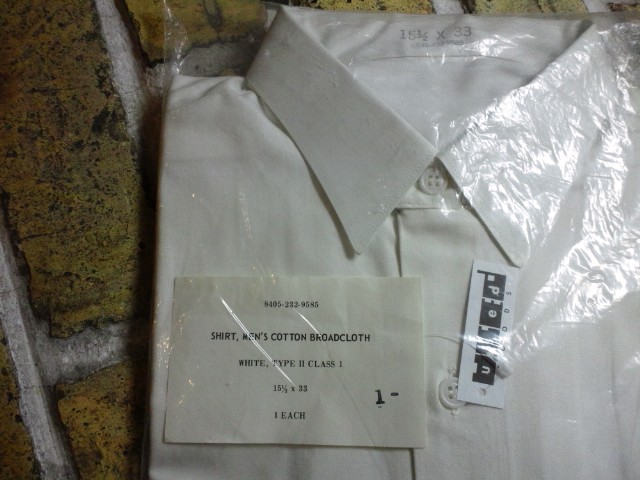 c0078587_22374790.jpg
