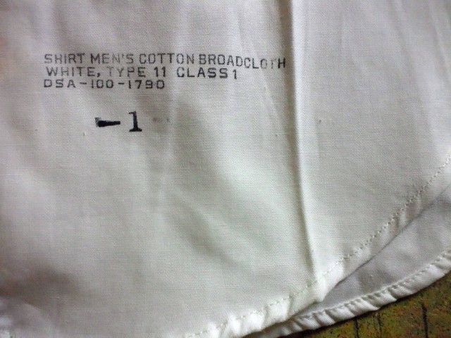 c0078587_22381557.jpg