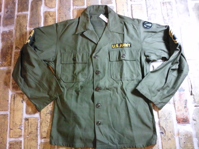 c0078587_22383345.jpg