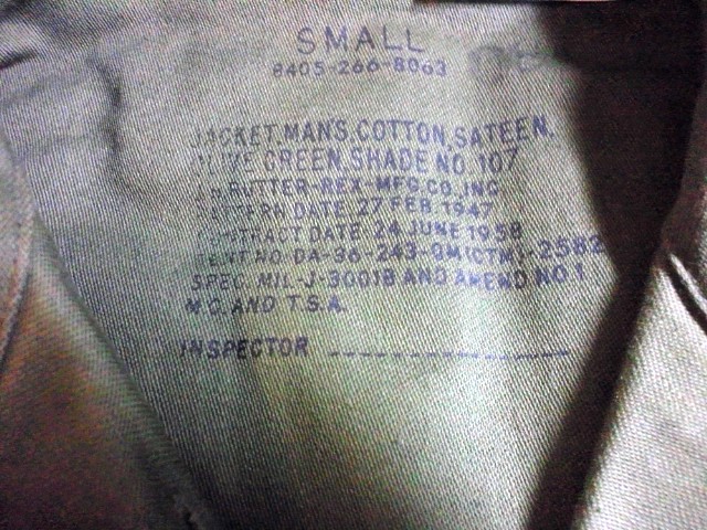 c0078587_2239620.jpg