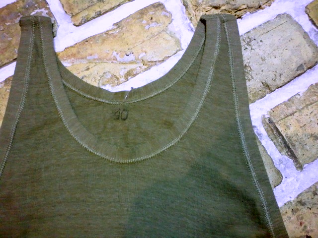 c0078587_22412282.jpg