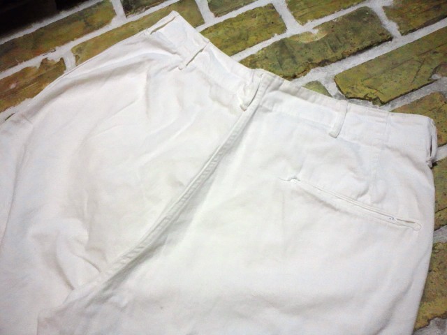 c0078587_22414562.jpg