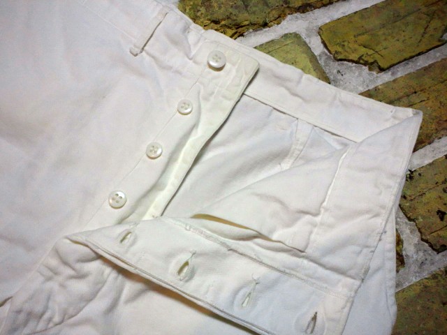 c0078587_22421044.jpg