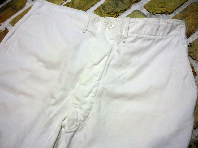 c0078587_22422710.jpg