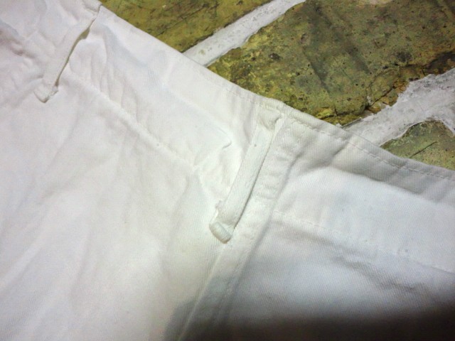 c0078587_22423516.jpg