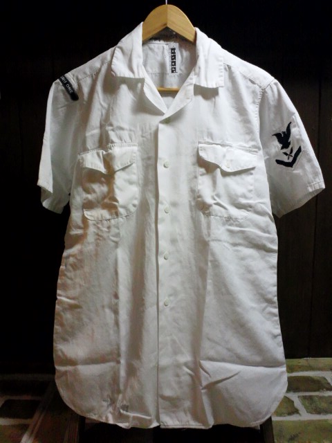 c0078587_22431187.jpg