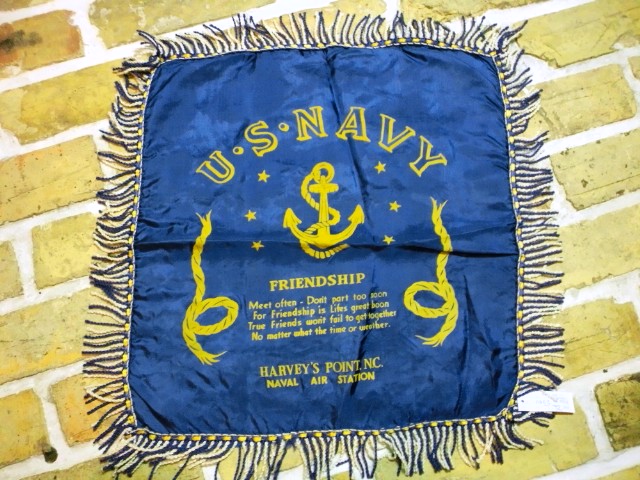 c0078587_22434616.jpg