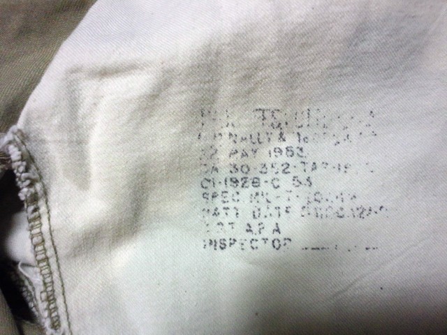 c0078587_22444550.jpg