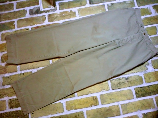 c0078587_2244725.jpg