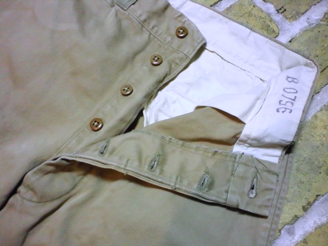 c0078587_22451690.jpg