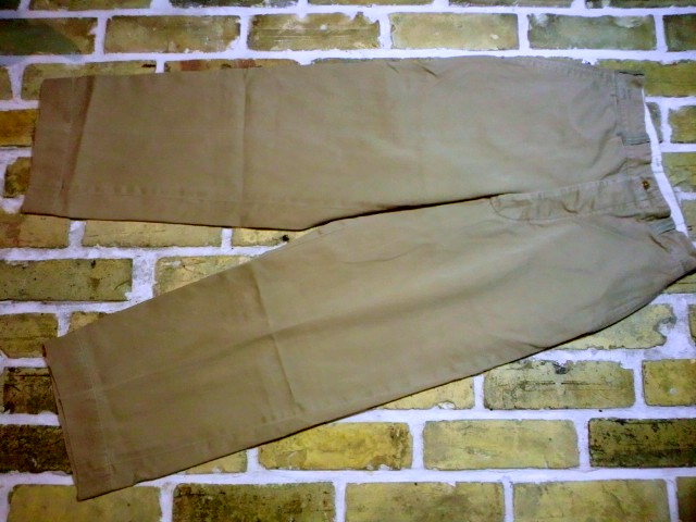 c0078587_22453086.jpg