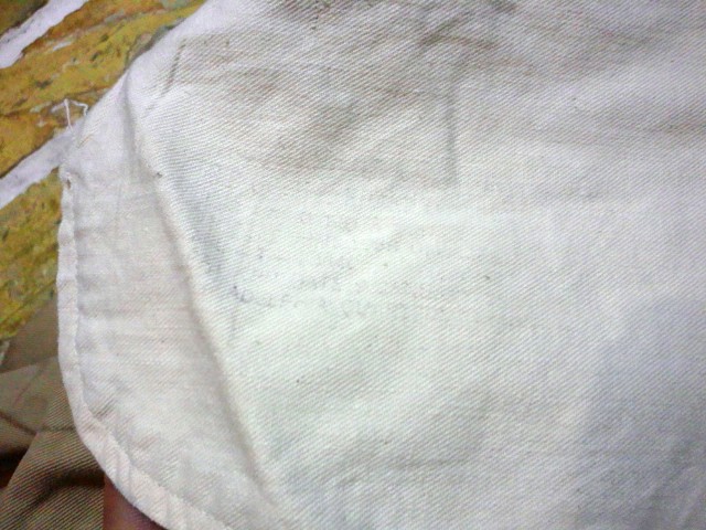 c0078587_22455238.jpg