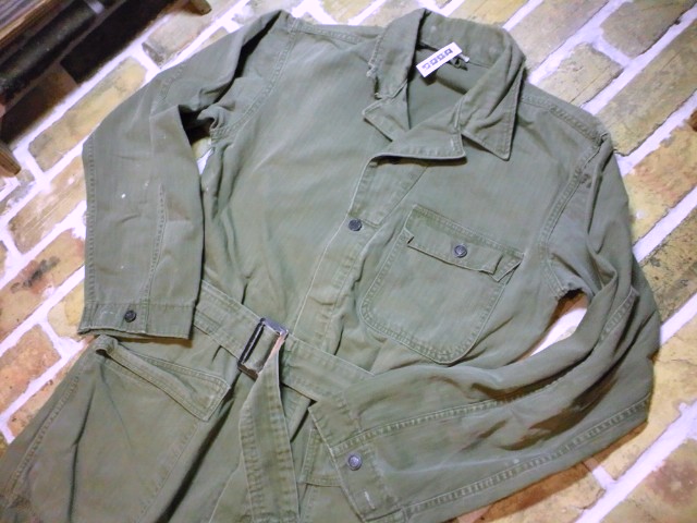 c0078587_22462911.jpg