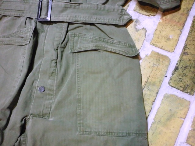 c0078587_22484487.jpg