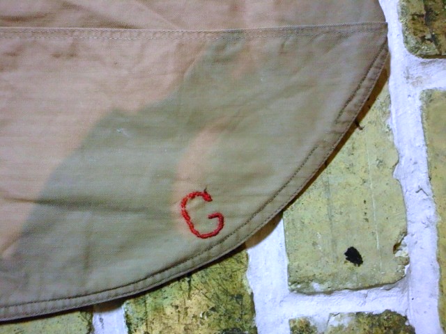 c0078587_22491634.jpg
