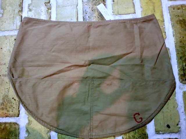 c0078587_2249237.jpg