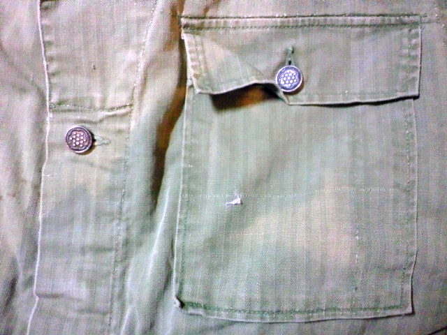 c0078587_2249398.jpg
