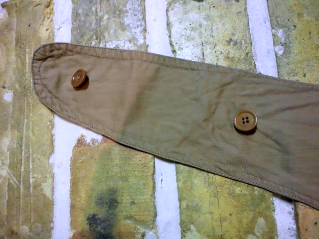 c0078587_22494879.jpg
